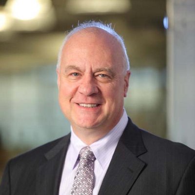 Profile Picture of William Bradley (@Brad_wfb) on Twitter