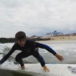 Profile Picture of William Bottcher (@willbotch) on Instagram