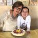 Profile Picture of Mercedes Verdugo (@mercedes.verdugo.56) on Facebook