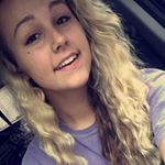 Profile Picture of Alexandria Stansell (@alxs_drwngs) on Instagram