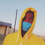 Profile Picture of Arnold Hammy 15 (@arnold.hammy) on Instagram