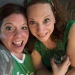 Profile Picture of Kelly Mockerman (@kmockerman) on Instagram