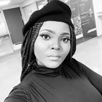 Profile Picture of joe-anne (@efairjoeanne) on Instagram