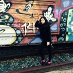Profile Picture of Julia Petrillo (@j._mp0) on Instagram
