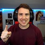 Profile Picture of Mike e le sue civiltà (@leciviltadimikeshowsha) on Instagram