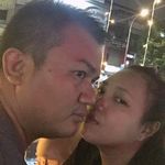 Profile Picture of Thida Ouk (@thida.ouk.7) on Instagram