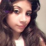 Profile Picture of geilin michael (@geilin_michael_1288) on Instagram