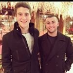 Profile Picture of Danny Krueger (@danny_krueger21) on Instagram