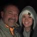 Profile Picture of Mike Key (@mike.key.56) on Facebook