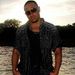 Profile Picture of Marcellas Clay (@marcellasclay) on Pinterest
