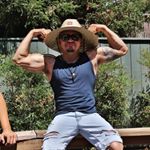 Profile Picture of Jose Christian (@josaychristian) on Instagram