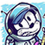 Profile Picture of Ben (@_good_boy_) on Flickr