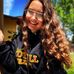 Profile Picture of Olivia Szatkowski (@olivia.szatkowski.10) on Facebook