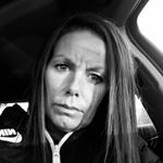 Profile Picture of Stephanie Mccomb (@stephanie.mccombbeautician) on Instagram