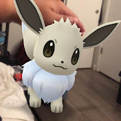 Profile Picture of David Tafoya (@davidtafoya6951) on Youtube