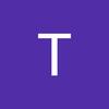Profile Picture of tusingwirejames (@@tusingwirejames) on Tiktok