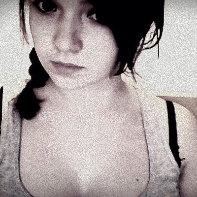 Profile Picture of Mona Ackerer (@Monackerer) on Twitter