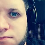 Profile Picture of Christopher Schwarzer (@rentu1987) on Instagram