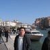 Profile Picture of Michael Yim (@michael.yim.9849) on Facebook