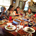 Jonathan Klee - Flickr Profile Picture of Jonathan Klee (@jonbenklee1) on Flickr