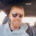 Profile Picture of Brennan Walsh (@brennan.walsh.7587) on Facebook