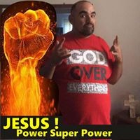 Profile Picture of Brandon Bright (@brandon-bright-7) on Quora