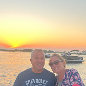 Profile Picture of Pat Grant (@robertgrant2005) on Youtube