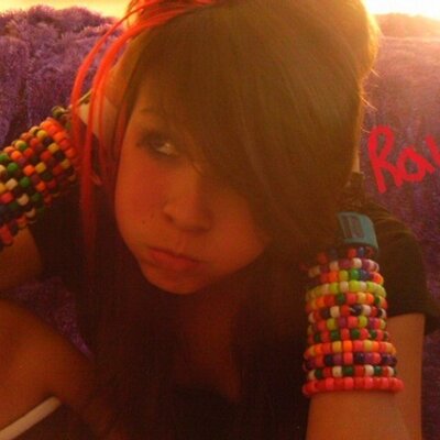 Profile Picture of Shayna Tyler (@shaynatyler) on Twitter