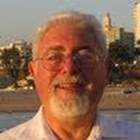 Profile Picture of Joe Sabatini (@joe-sabatini-2) on Quora
