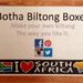Victor Ruth Botha - Pinterest Profile Picture of Victor Ruth Botha (@victorruth) on Pinterest