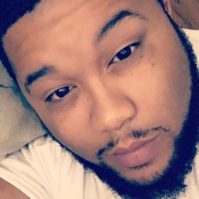 Profile Picture of Mike Mathews (@mike_no2witter) on Twitter