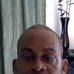 Profile Picture of Carlos Mc Bean (@carlos.mcbean.7) on Facebook