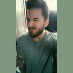 Profile Picture of Randy Cutlip (@randallionstallion23) on Instagram