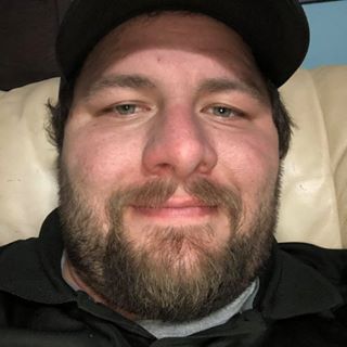 Profile Picture of Jake Schneider (@jake.schneider.9041) on Facebook