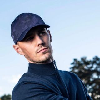 Profile Picture of Liam O’Neill (@liam_oneill1) on Instagram