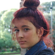 Profile Picture of Naomi Fogliani (@naomifogliani5953) on Youtube