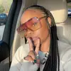 Profile Picture of bridgetdanielle_ (@bridgetdanielle_) on Tiktok