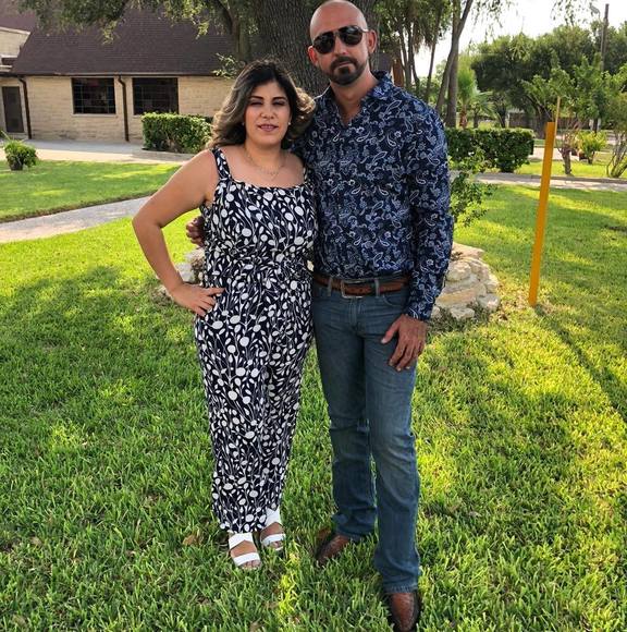 Profile Picture of Janeth Renteria (@janethrenteria) on Poshmark