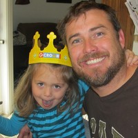 Profile Picture of Stewart Chandler (@stewart-chandler-1) on Quora