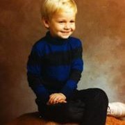 Profile Picture of Christopher Mark (@chrisgreenwell04) on Myspace