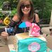 Profile Picture of Catherine Steer (@catherine.steer.940) on Facebook