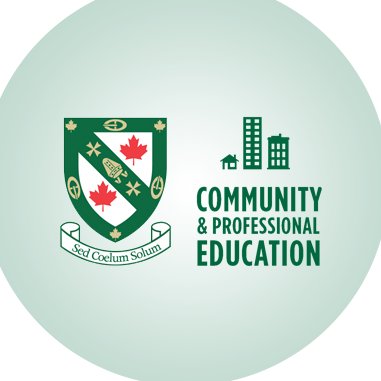 Profile Picture of Renison CAPE (@renisonCAPE) on Twitter