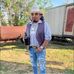 Profile Picture of Andrew Carbajal (Drew) (@victoria.carbajal.186) on Facebook