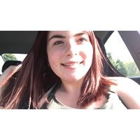 Profile Picture of Victoria Murphy (@victoria-murphy-42) on Quora