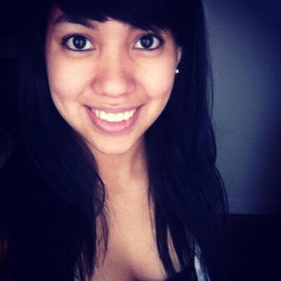 Profile Photo of Martha Velasquez (@oxoxmarthaxoxo) on Twitter