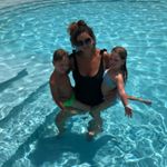 Profile Picture of Clare Stokes (@clarey11) on Instagram