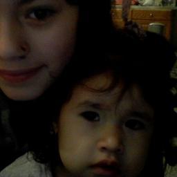 Profile Picture of Alvarez Aixa (@43795938aixa) on Twitter