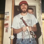 Profile Picture of Justin Latter (@Justin-Latter) on Facebook