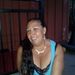 Profile Picture of Jean Perales (@jeanborrego1) on Pinterest