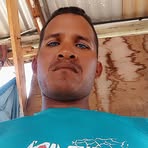 Profile Picture of Darwin Jose Garcia (@darwin.jose.garcia.577826) on Facebook